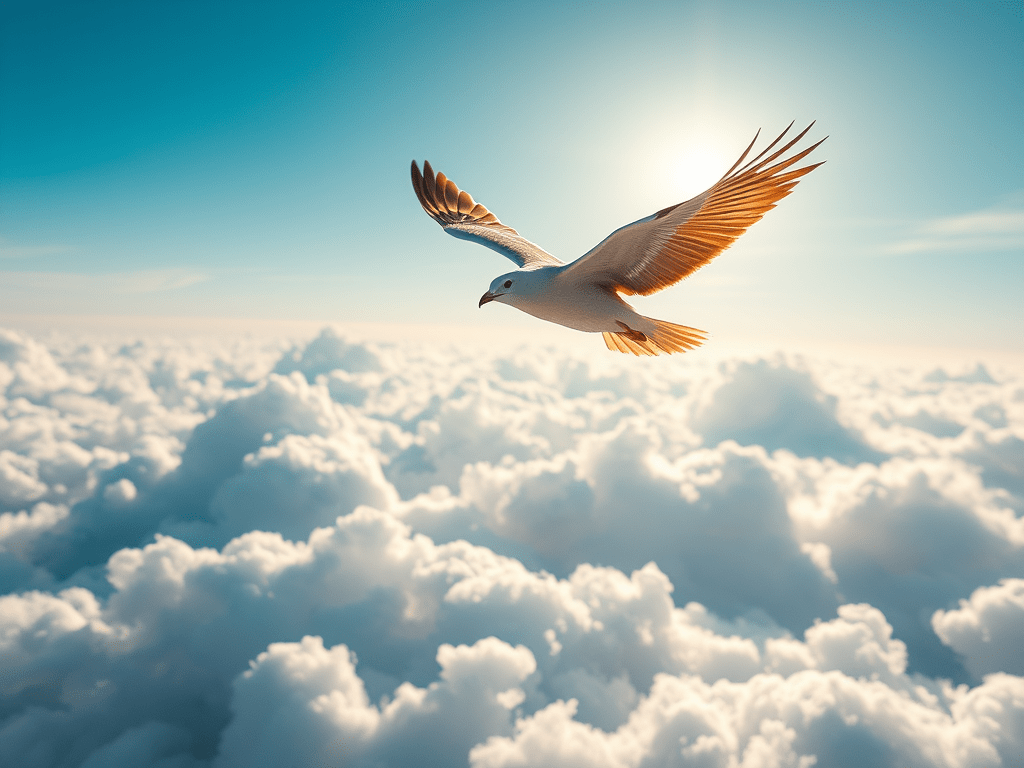 The current image has no alternative text. The file name is: image-2.png